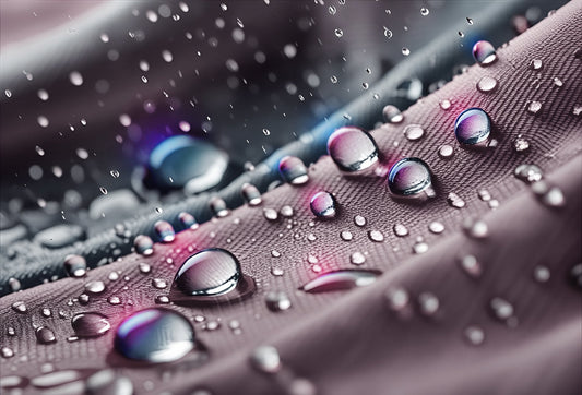 「もっとこういうものが欲しい！」という現場の声から生まれたLWS