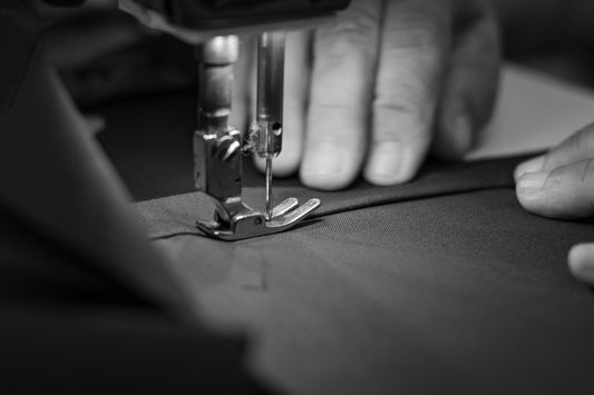 「もっとこういうものが欲しい！」という現場の声から生まれたLWS