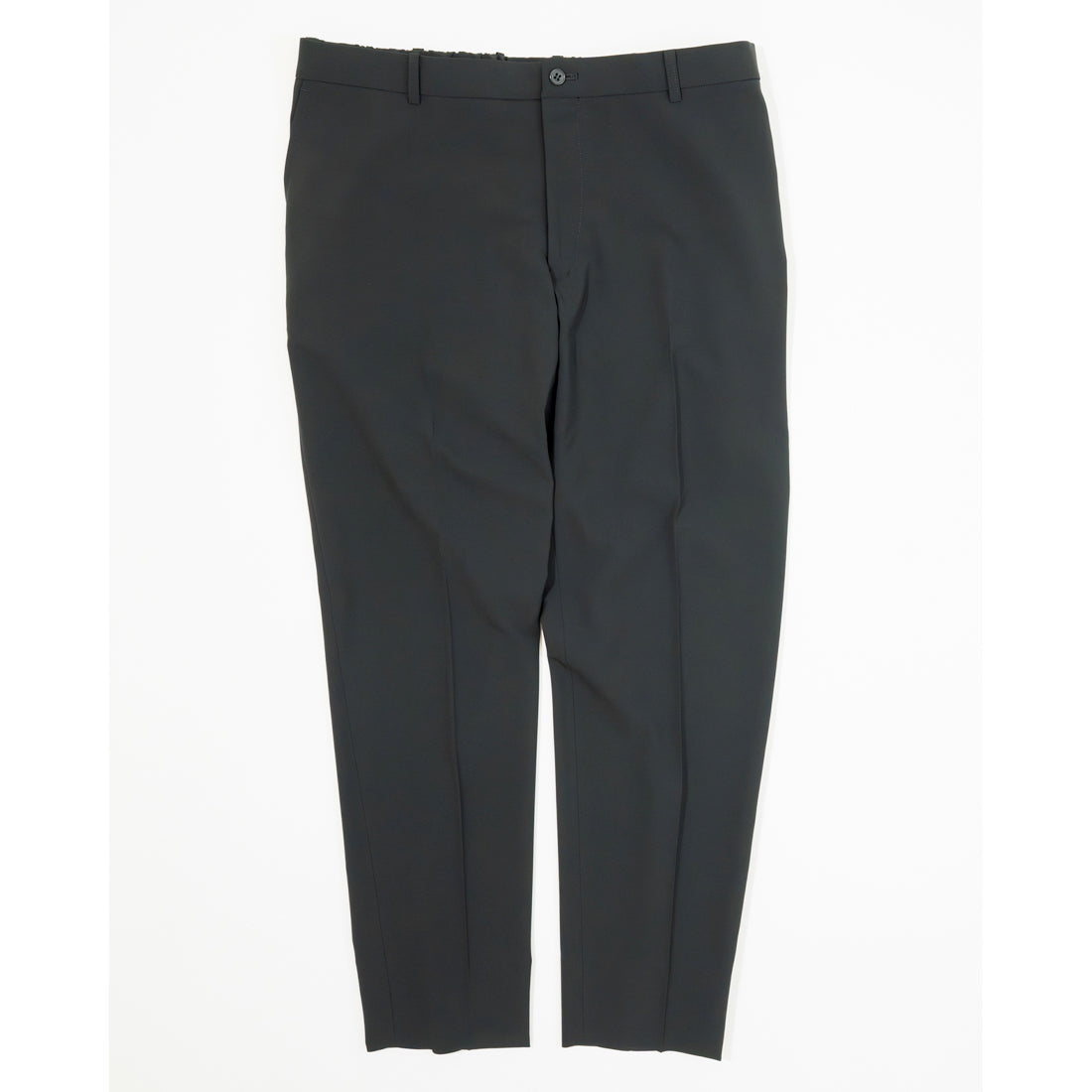 LWSスーツ上下セット（ブラック）