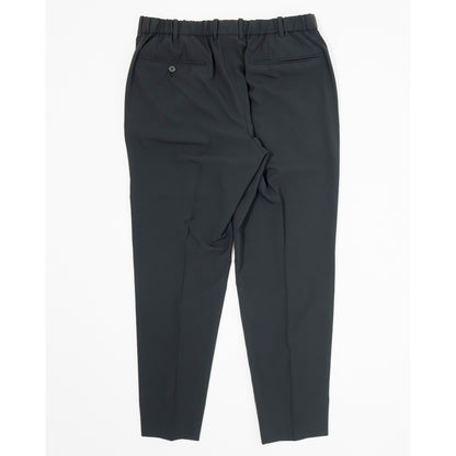 LWSスーツパンツ（ブラック）