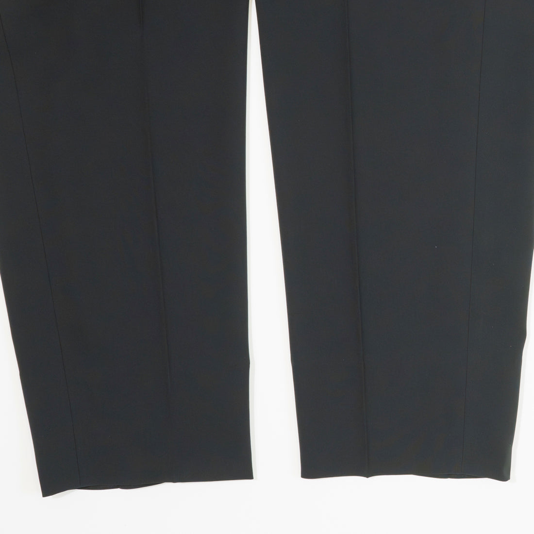 LWSスーツ上下セット（ブラック）